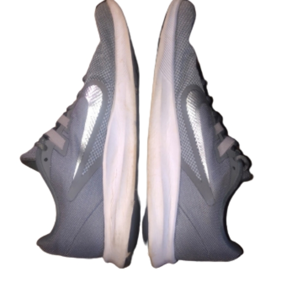 Nike downshifter 9 running shoes - Picture 3 of 11